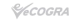 ecogra