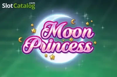 Moon Princess