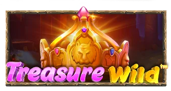 Treasure Wild