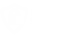 SSL secured