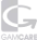 GamCare support