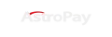 AstroPay