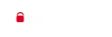 Paysafecard