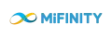 MiFinity