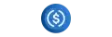 USD Coin