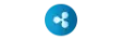 Ripple